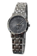 Women's Watch - Original Stainless Steel