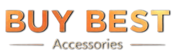 buybestaccessories