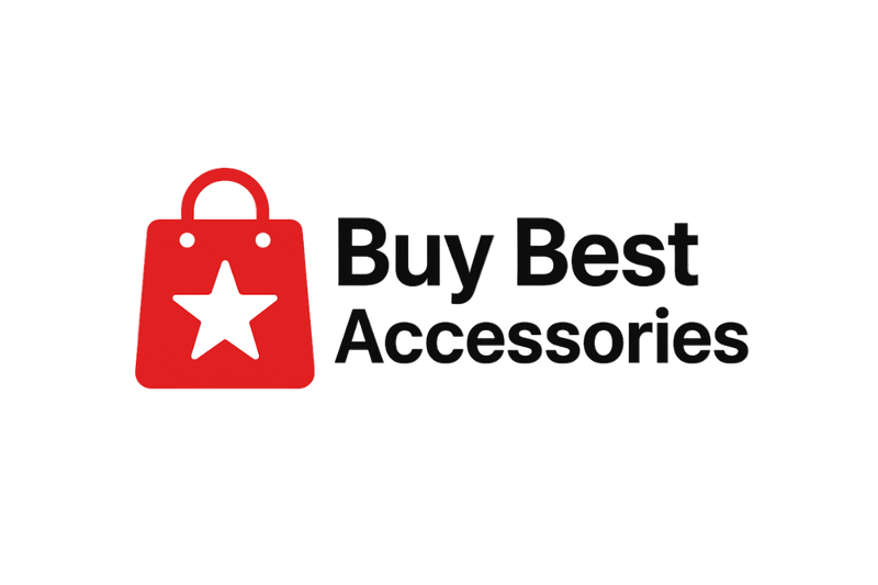 BUY BEST ACCESSORIES