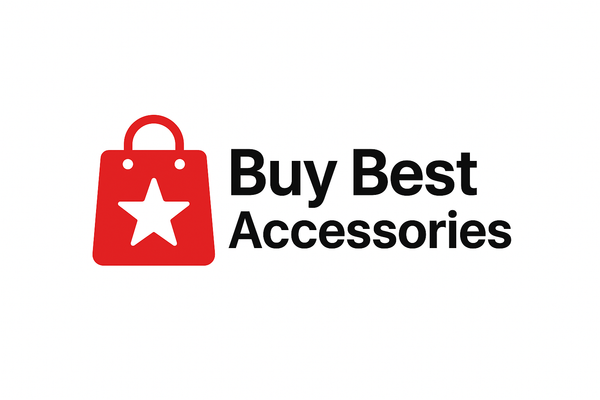 BuyBest