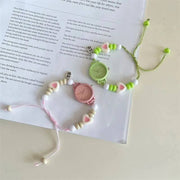 Dopamine Bracelet Watch