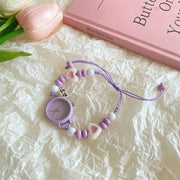 Dopamine Bracelet Watch