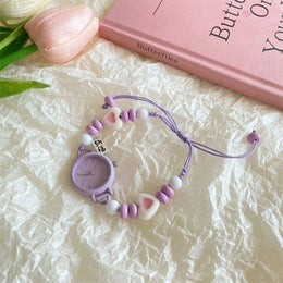 Dopamine Bracelet Watch