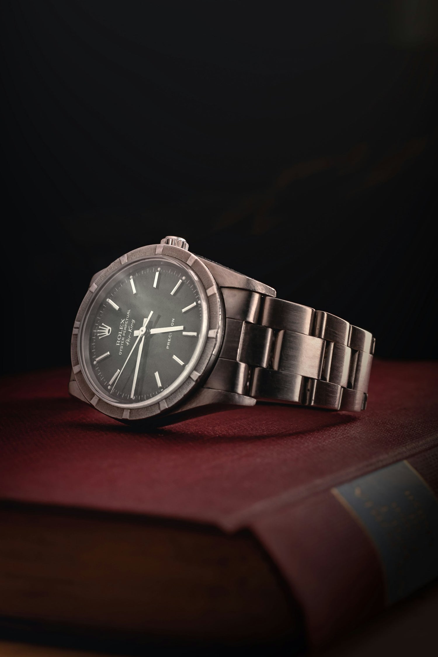 BuyBest craftsmanship