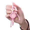Bracelet watch for women