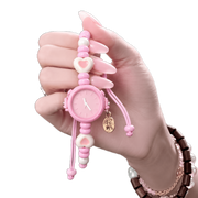 Bracelet watch for women