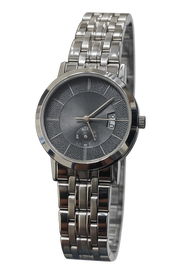 Women's Watch - Original Stainless Steel