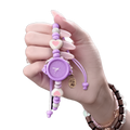 Bracelet watch for women