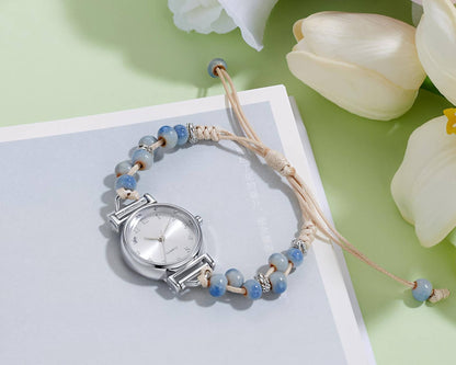 Dopamine Bracelet Watch